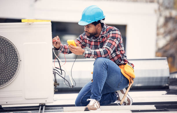 Best Local Electrician Companies  in Eagleview, PA